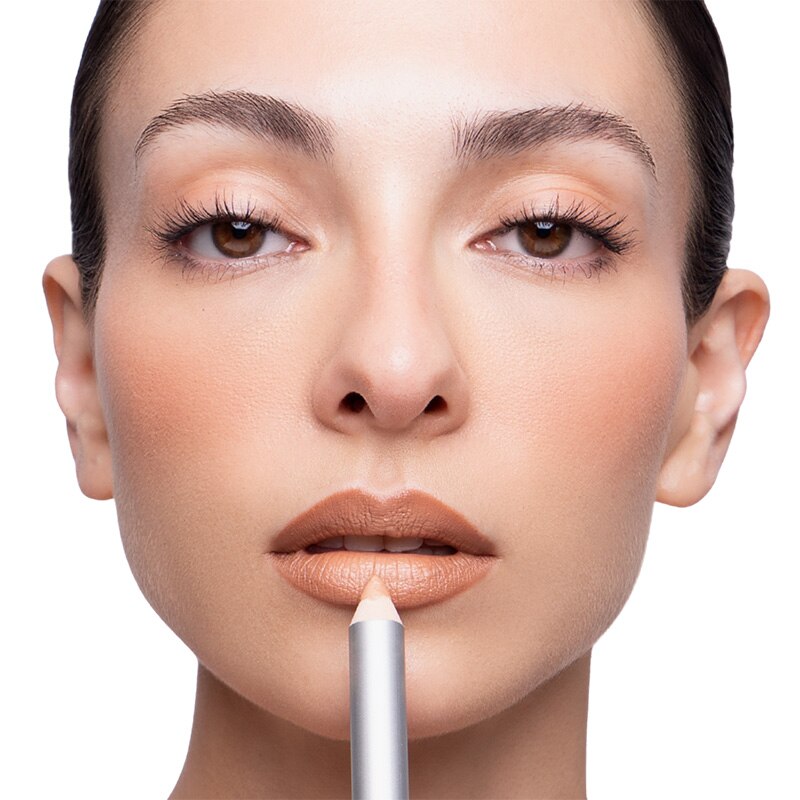 HIGHLIGHTER INDIVIDUAL (ILUMINADOR PARA LABIOS)